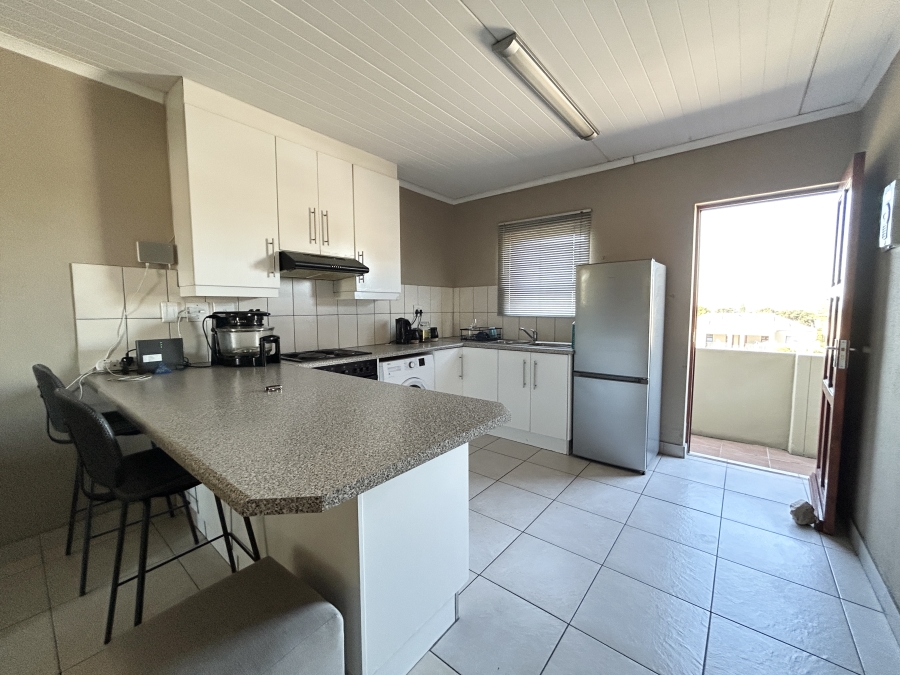 2 Bedroom Property for Sale in Groenvallei Western Cape
